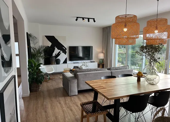 Meridiem Holiday Home In Dubrovnik Region