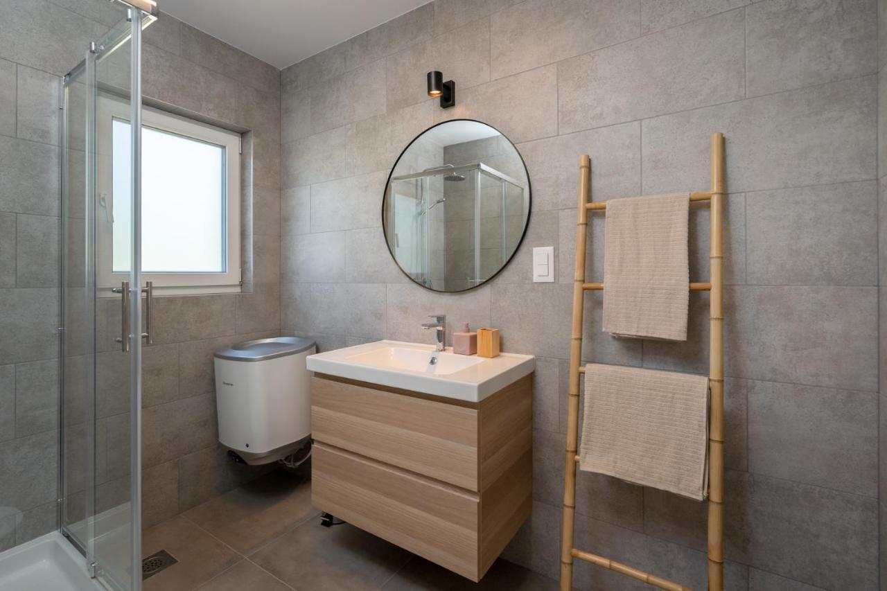 Villa Meridiem In Dubrovnik Region Gruda