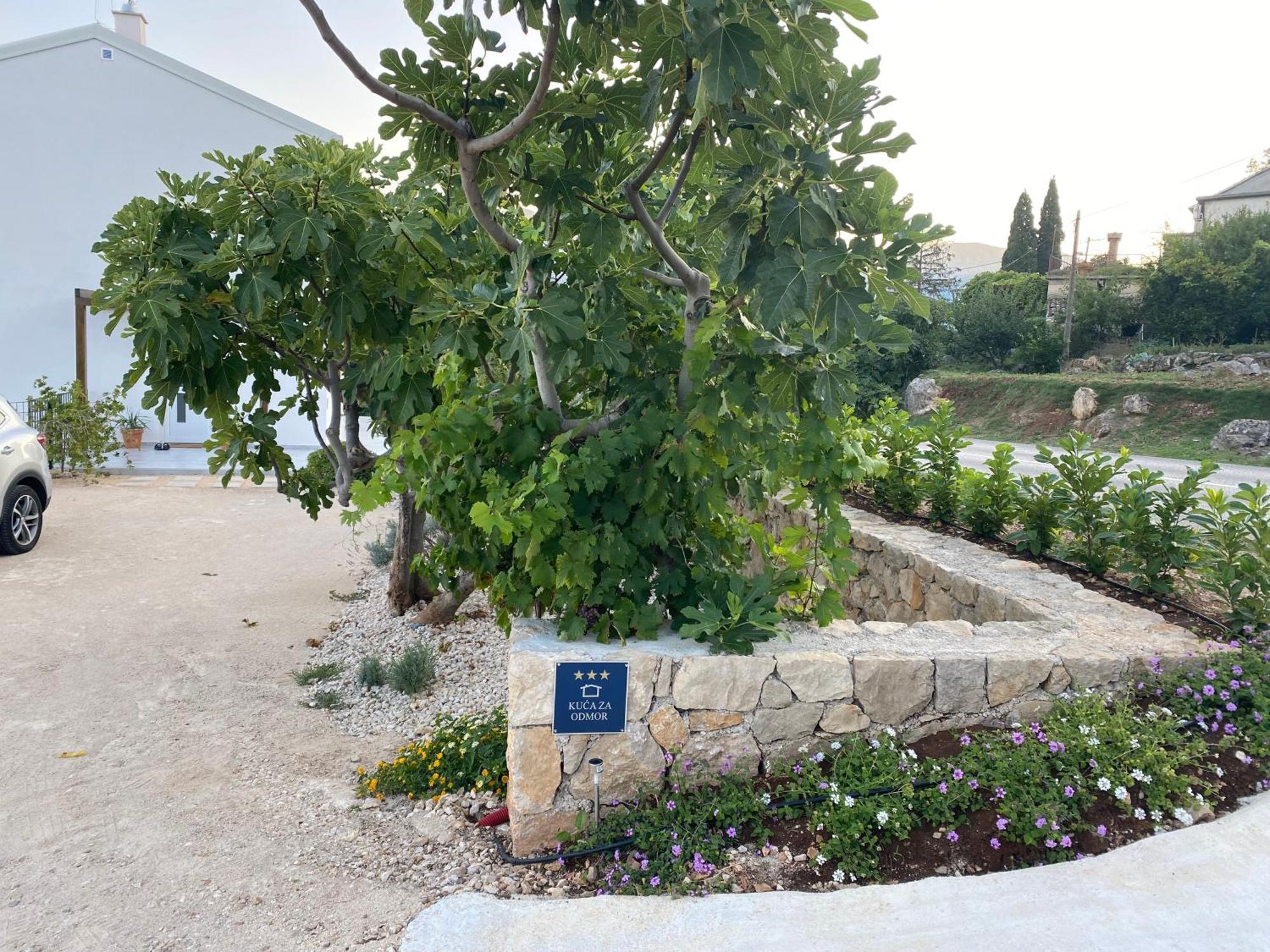 Meridiem In Dubrovnik Region