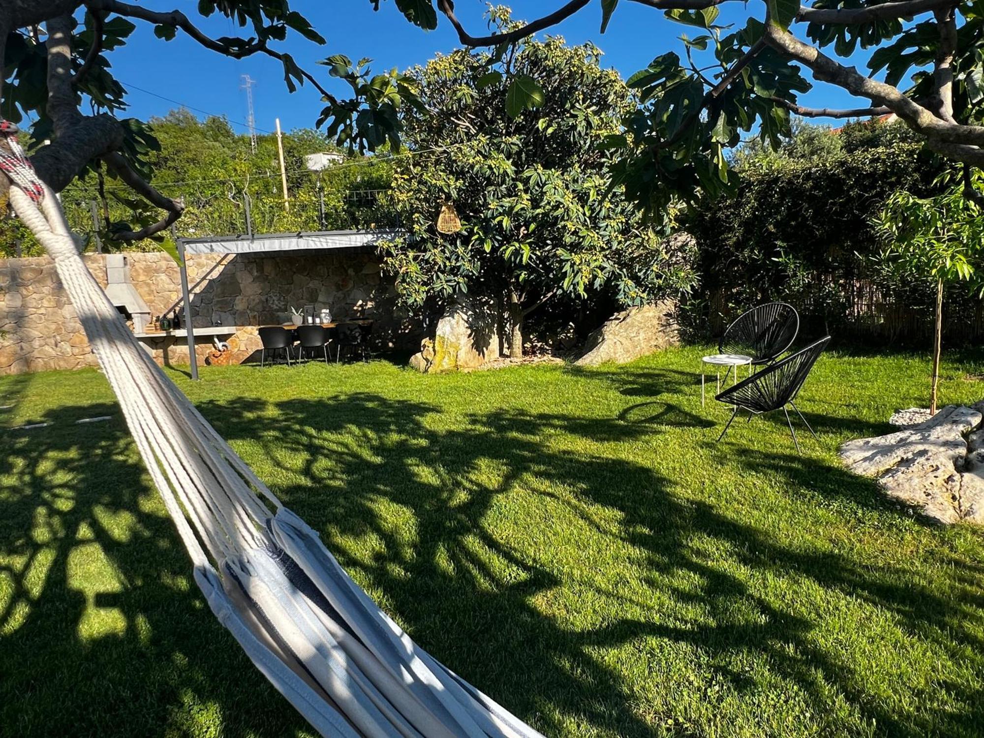 Meridiem In Dubrovnik Region Villa *