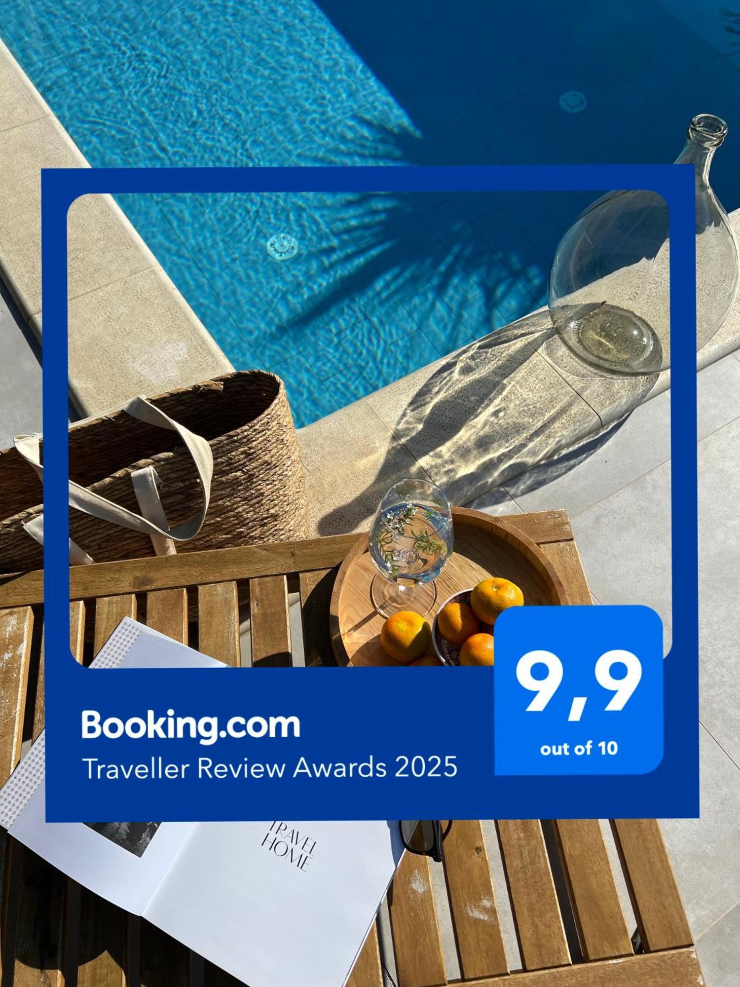 Villa Meridiem In Dubrovnik Region Gruda