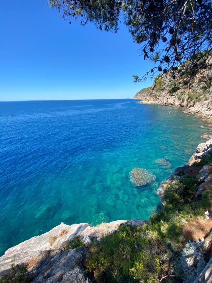Meridiem In Dubrovnik Region Gruda