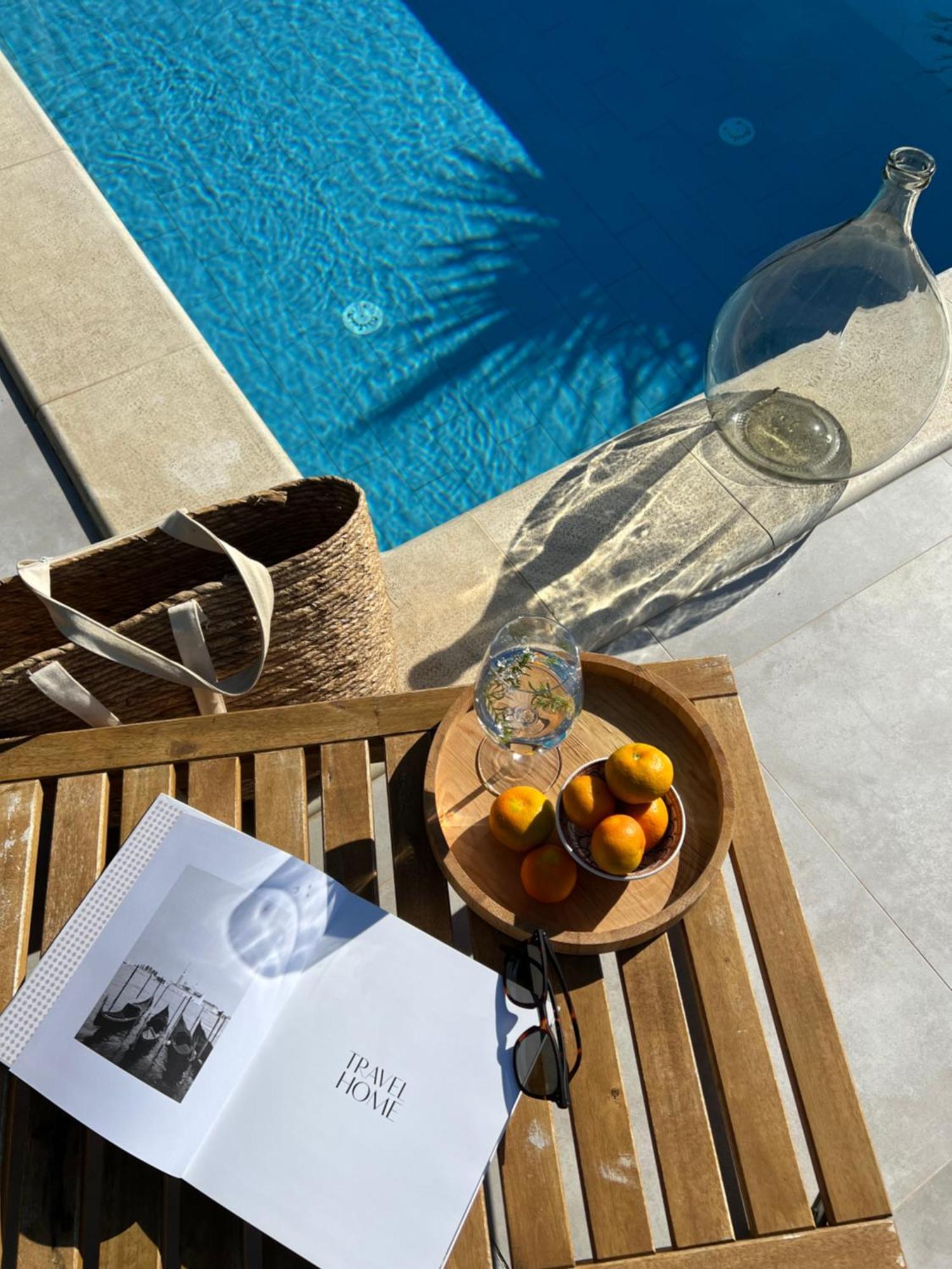 Meridiem In Dubrovnik Region Villa Gruda