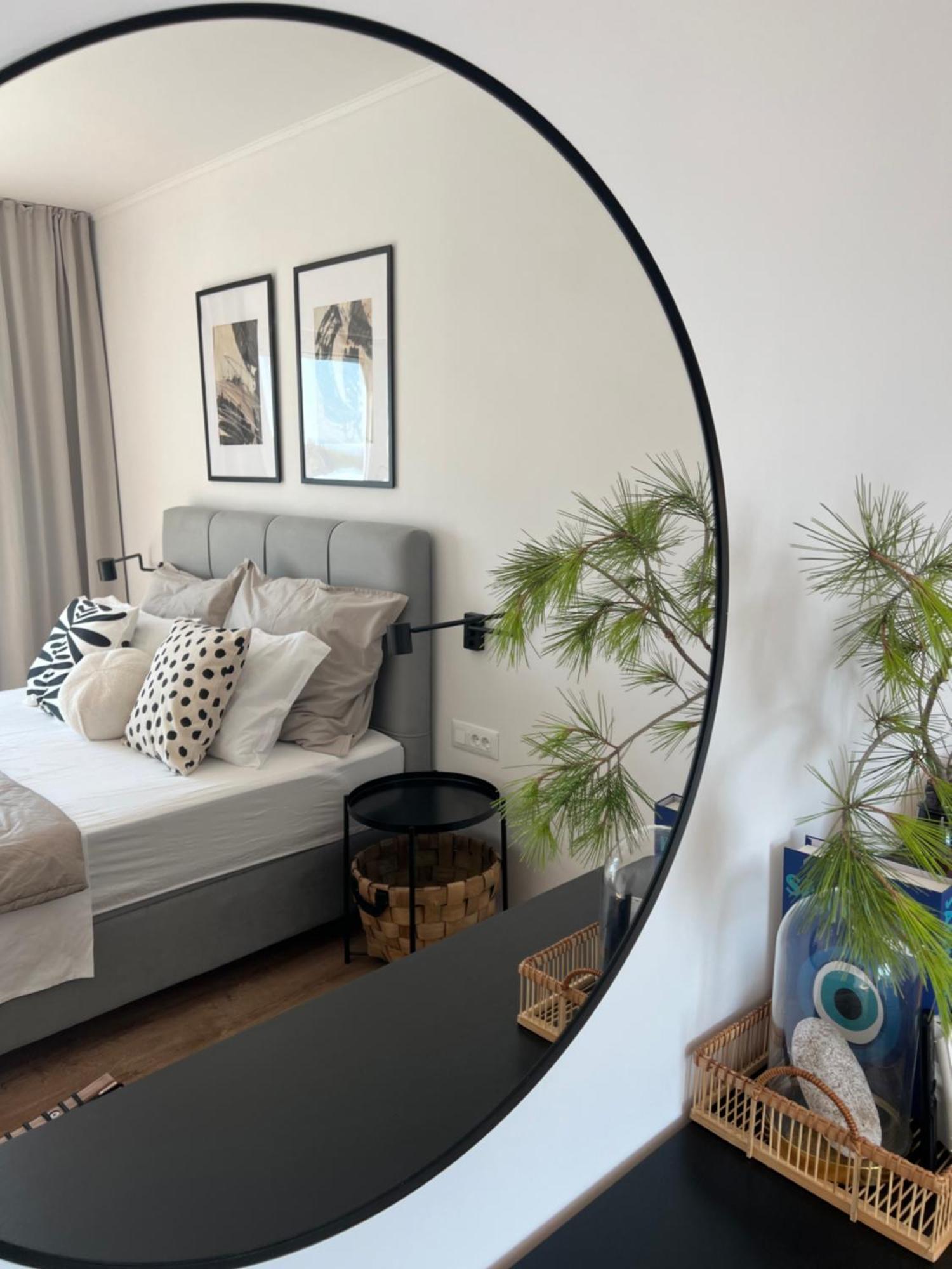 Meridiem In Dubrovnik Region Villa